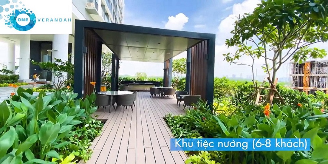 khu-tiec-nuong-ngoai-troi-one-verandah